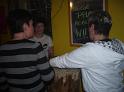 Bilder Schnapsen 062